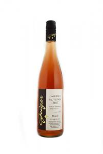 Cabernet Sauvignon Rosé